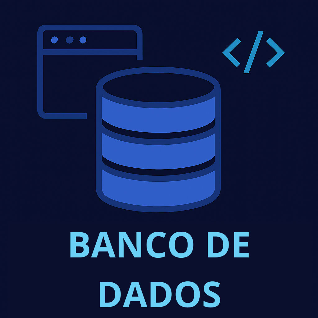 Banco de Dados
